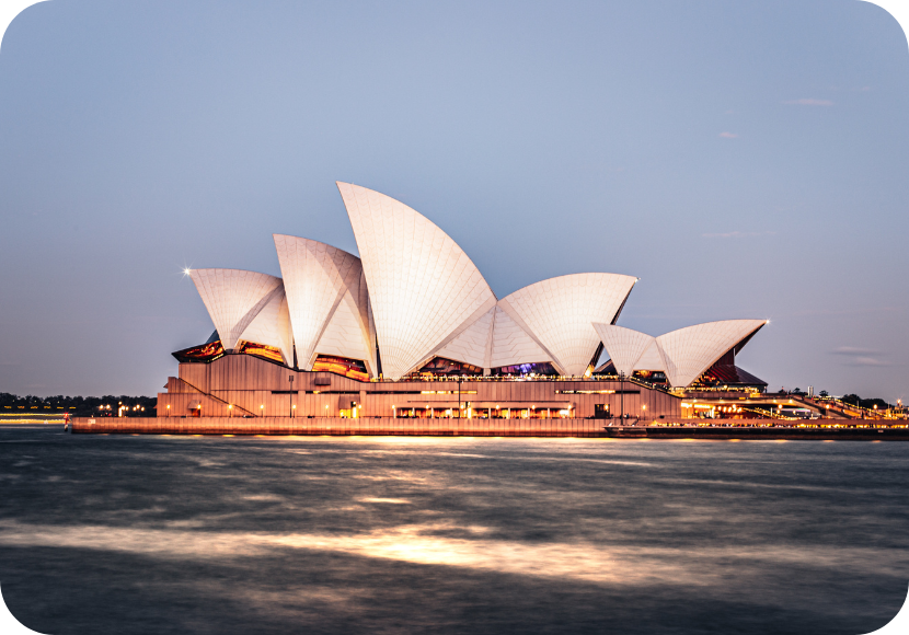 seguro-viaje-a-australia