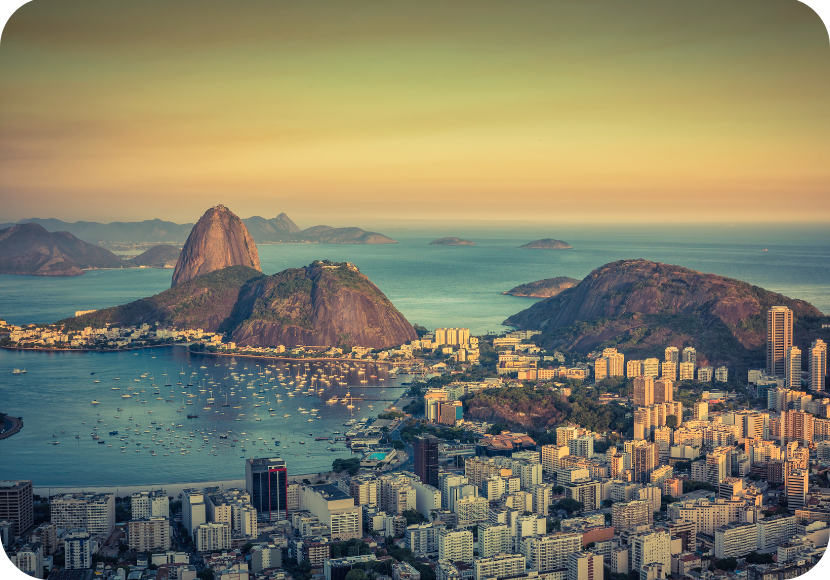 seguro-viaje-a-brasil