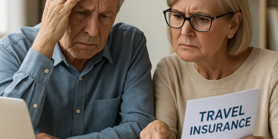 contratar seguro de viaje para adultos mayores