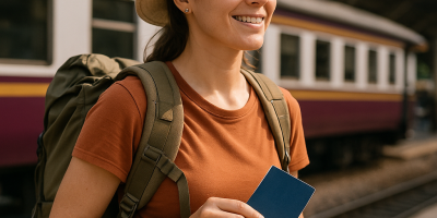 seguro de viaje working holiday